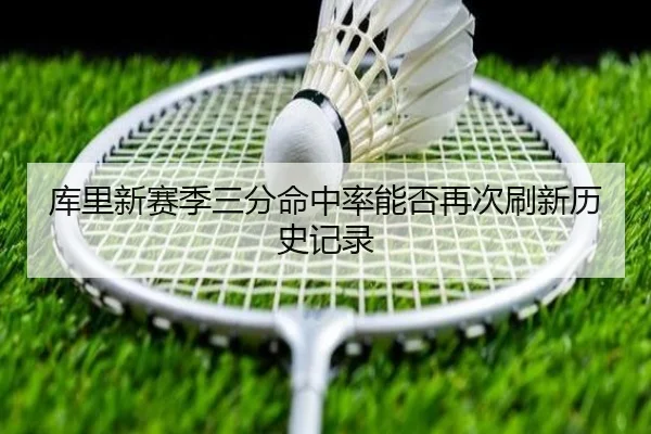img_1792680771516_349_1_506.jpg